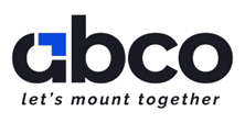 Abco Group